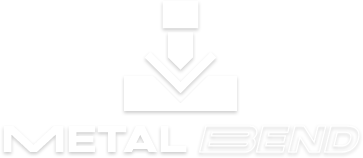 logo-metalbend-maquinas-industriais
