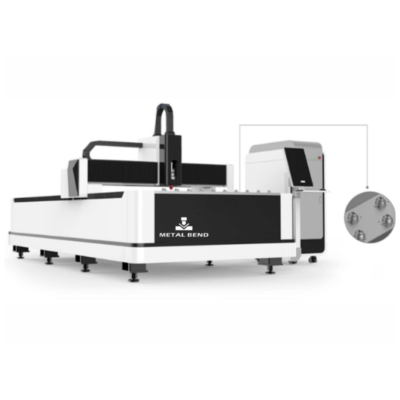 maquina-de-corte-a-laser-30158-ln